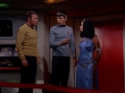 Filename=ariane179254_StarTrek_3x13_ElaanOfTroyius_2752.jpg
Filesize=87KiB
Dimensions=1440x1080
Date added=May 30, 2015 ariane179254_StarTrek_3x13_ElaanOfTroyius_2752.jpg