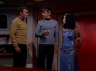Filename=ariane179254_StarTrek_3x13_ElaanOfTroyius_2754.jpg
Filesize=89KiB
Dimensions=1440x1080
Date added=May 30, 2015 ariane179254_StarTrek_3x13_ElaanOfTroyius_2754.jpg