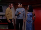 Filename=ariane179254_StarTrek_3x13_ElaanOfTroyius_2756.jpg
Filesize=91KiB
Dimensions=1440x1080
Date added=May 30, 2015 ariane179254_StarTrek_3x13_ElaanOfTroyius_2756.jpg