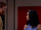 Filename=ariane179254_StarTrek_3x13_ElaanOfTroyius_2757.jpg
Filesize=77KiB
Dimensions=1440x1080
Date added=May 30, 2015 ariane179254_StarTrek_3x13_ElaanOfTroyius_2757.jpg