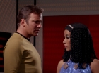 Filename=ariane179254_StarTrek_3x13_ElaanOfTroyius_2758.jpg
Filesize=82KiB
Dimensions=1440x1080
Date added=May 30, 2015 ariane179254_StarTrek_3x13_ElaanOfTroyius_2758.jpg