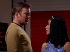 Filename=ariane179254_StarTrek_3x13_ElaanOfTroyius_2759.jpg
Filesize=82KiB
Dimensions=1440x1080
Date added=May 30, 2015 ariane179254_StarTrek_3x13_ElaanOfTroyius_2759.jpg
