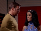 Filename=ariane179254_StarTrek_3x13_ElaanOfTroyius_2760.jpg
Filesize=85KiB
Dimensions=1440x1080
Date added=May 30, 2015 ariane179254_StarTrek_3x13_ElaanOfTroyius_2760.jpg