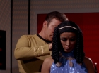 Filename=ariane179254_StarTrek_3x13_ElaanOfTroyius_2762.jpg
Filesize=88KiB
Dimensions=1440x1080
Date added=May 30, 2015 ariane179254_StarTrek_3x13_ElaanOfTroyius_2762.jpg