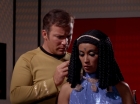 Filename=ariane179254_StarTrek_3x13_ElaanOfTroyius_2764.jpg
Filesize=92KiB
Dimensions=1440x1080
Date added=May 30, 2015 ariane179254_StarTrek_3x13_ElaanOfTroyius_2764.jpg