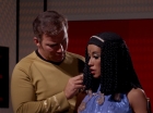 Filename=ariane179254_StarTrek_3x13_ElaanOfTroyius_2765.jpg
Filesize=94KiB
Dimensions=1440x1080
Date added=May 30, 2015 ariane179254_StarTrek_3x13_ElaanOfTroyius_2765.jpg