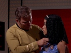 Filename=ariane179254_StarTrek_3x13_ElaanOfTroyius_2766.jpg
Filesize=89KiB
Dimensions=1440x1080
Date added=May 30, 2015 ariane179254_StarTrek_3x13_ElaanOfTroyius_2766.jpg