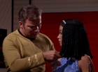 Filename=ariane179254_StarTrek_3x13_ElaanOfTroyius_2767.jpg
Filesize=90KiB
Dimensions=1440x1080
Date added=May 30, 2015 ariane179254_StarTrek_3x13_ElaanOfTroyius_2767.jpg