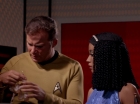 Filename=ariane179254_StarTrek_3x13_ElaanOfTroyius_2768.jpg
Filesize=87KiB
Dimensions=1440x1080
Date added=May 30, 2015 ariane179254_StarTrek_3x13_ElaanOfTroyius_2768.jpg