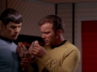 Filename=ariane179254_StarTrek_3x13_ElaanOfTroyius_2769.jpg
Filesize=80KiB
Dimensions=1440x1080
Date added=May 30, 2015 ariane179254_StarTrek_3x13_ElaanOfTroyius_2769.jpg