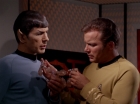 Filename=ariane179254_StarTrek_3x13_ElaanOfTroyius_2770.jpg
Filesize=83KiB
Dimensions=1440x1080
Date added=May 30, 2015 ariane179254_StarTrek_3x13_ElaanOfTroyius_2770.jpg