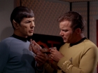 Filename=ariane179254_StarTrek_3x13_ElaanOfTroyius_2771.jpg
Filesize=87KiB
Dimensions=1440x1080
Date added=May 30, 2015 ariane179254_StarTrek_3x13_ElaanOfTroyius_2771.jpg