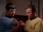 Filename=ariane179254_StarTrek_3x13_ElaanOfTroyius_2772.jpg
Filesize=85KiB
Dimensions=1440x1080
Date added=May 30, 2015 ariane179254_StarTrek_3x13_ElaanOfTroyius_2772.jpg