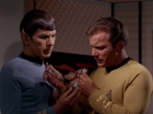 Filename=ariane179254_StarTrek_3x13_ElaanOfTroyius_2774.jpg
Filesize=84KiB
Dimensions=1440x1080
Date added=May 30, 2015 ariane179254_StarTrek_3x13_ElaanOfTroyius_2774.jpg