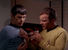 Filename=ariane179254_StarTrek_3x13_ElaanOfTroyius_2775.jpg
Filesize=86KiB
Dimensions=1440x1080
Date added=May 30, 2015 ariane179254_StarTrek_3x13_ElaanOfTroyius_2775.jpg
