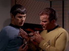 Filename=ariane179254_StarTrek_3x13_ElaanOfTroyius_2776.jpg
Filesize=84KiB
Dimensions=1440x1080
Date added=May 30, 2015 ariane179254_StarTrek_3x13_ElaanOfTroyius_2776.jpg