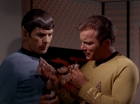 Filename=ariane179254_StarTrek_3x13_ElaanOfTroyius_2777.jpg
Filesize=85KiB
Dimensions=1440x1080
Date added=May 30, 2015 ariane179254_StarTrek_3x13_ElaanOfTroyius_2777.jpg