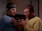 Filename=ariane179254_StarTrek_3x13_ElaanOfTroyius_2778.jpg
Filesize=83KiB
Dimensions=1440x1080
Date added=May 30, 2015 ariane179254_StarTrek_3x13_ElaanOfTroyius_2778.jpg