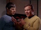 Filename=ariane179254_StarTrek_3x13_ElaanOfTroyius_2779.jpg
Filesize=85KiB
Dimensions=1440x1080
Date added=May 30, 2015 ariane179254_StarTrek_3x13_ElaanOfTroyius_2779.jpg