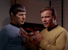 Filename=ariane179254_StarTrek_3x13_ElaanOfTroyius_2780.jpg
Filesize=83KiB
Dimensions=1440x1080
Date added=May 30, 2015 ariane179254_StarTrek_3x13_ElaanOfTroyius_2780.jpg