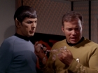 Filename=ariane179254_StarTrek_3x13_ElaanOfTroyius_2782.jpg
Filesize=78KiB
Dimensions=1440x1080
Date added=May 30, 2015 ariane179254_StarTrek_3x13_ElaanOfTroyius_2782.jpg