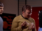 Filename=ariane179254_StarTrek_3x13_ElaanOfTroyius_2783.jpg
Filesize=85KiB
Dimensions=1440x1080
Date added=May 30, 2015 ariane179254_StarTrek_3x13_ElaanOfTroyius_2783.jpg