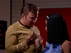 Filename=ariane179254_StarTrek_3x13_ElaanOfTroyius_2784.jpg
Filesize=93KiB
Dimensions=1440x1080
Date added=May 30, 2015 ariane179254_StarTrek_3x13_ElaanOfTroyius_2784.jpg