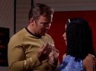 Filename=ariane179254_StarTrek_3x13_ElaanOfTroyius_2785.jpg
Filesize=94KiB
Dimensions=1440x1080
Date added=May 30, 2015 ariane179254_StarTrek_3x13_ElaanOfTroyius_2785.jpg