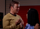 Filename=ariane179254_StarTrek_3x13_ElaanOfTroyius_2787.jpg
Filesize=91KiB
Dimensions=1440x1080
Date added=May 30, 2015 ariane179254_StarTrek_3x13_ElaanOfTroyius_2787.jpg