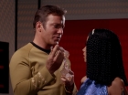 Filename=ariane179254_StarTrek_3x13_ElaanOfTroyius_2788.jpg
Filesize=91KiB
Dimensions=1440x1080
Date added=May 30, 2015 ariane179254_StarTrek_3x13_ElaanOfTroyius_2788.jpg