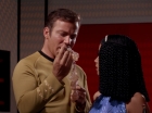 Filename=ariane179254_StarTrek_3x13_ElaanOfTroyius_2789.jpg
Filesize=93KiB
Dimensions=1440x1080
Date added=May 30, 2015 ariane179254_StarTrek_3x13_ElaanOfTroyius_2789.jpg
