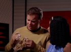 Filename=ariane179254_StarTrek_3x13_ElaanOfTroyius_2790.jpg
Filesize=85KiB
Dimensions=1440x1080
Date added=May 30, 2015 ariane179254_StarTrek_3x13_ElaanOfTroyius_2790.jpg