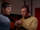 ariane179254_StarTrek_3x13_ElaanOfTroyius_2791.jpg