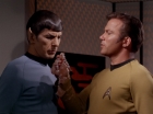 ariane179254_StarTrek_3x13_ElaanOfTroyius_2792.jpg