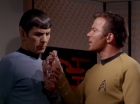 Filename=ariane179254_StarTrek_3x13_ElaanOfTroyius_2793.jpg
Filesize=83KiB
Dimensions=1440x1080
Date added=May 30, 2015 ariane179254_StarTrek_3x13_ElaanOfTroyius_2793.jpg