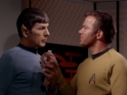 Filename=ariane179254_StarTrek_3x13_ElaanOfTroyius_2794.jpg
Filesize=78KiB
Dimensions=1440x1080
Date added=May 30, 2015 ariane179254_StarTrek_3x13_ElaanOfTroyius_2794.jpg