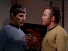 Filename=ariane179254_StarTrek_3x13_ElaanOfTroyius_2795.jpg
Filesize=80KiB
Dimensions=1440x1080
Date added=May 30, 2015 ariane179254_StarTrek_3x13_ElaanOfTroyius_2795.jpg