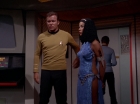 Filename=ariane179254_StarTrek_3x13_ElaanOfTroyius_2798.jpg
Filesize=90KiB
Dimensions=1440x1080
Date added=May 30, 2015 ariane179254_StarTrek_3x13_ElaanOfTroyius_2798.jpg