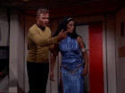 Filename=ariane179254_StarTrek_3x13_ElaanOfTroyius_2799.jpg
Filesize=88KiB
Dimensions=1440x1080
Date added=May 30, 2015 ariane179254_StarTrek_3x13_ElaanOfTroyius_2799.jpg