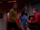 Filename=ariane179254_StarTrek_3x13_ElaanOfTroyius_2800.jpg
Filesize=80KiB
Dimensions=1440x1080
Date added=May 30, 2015 ariane179254_StarTrek_3x13_ElaanOfTroyius_2800.jpg