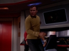 Filename=ariane179254_StarTrek_3x13_ElaanOfTroyius_2801.jpg
Filesize=70KiB
Dimensions=1440x1080
Date added=May 30, 2015 ariane179254_StarTrek_3x13_ElaanOfTroyius_2801.jpg