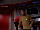 Filename=ariane179254_StarTrek_3x13_ElaanOfTroyius_2802.jpg
Filesize=73KiB
Dimensions=1440x1080
Date added=May 30, 2015 ariane179254_StarTrek_3x13_ElaanOfTroyius_2802.jpg