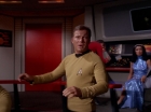 Filename=ariane179254_StarTrek_3x13_ElaanOfTroyius_2803.jpg
Filesize=85KiB
Dimensions=1440x1080
Date added=May 30, 2015 ariane179254_StarTrek_3x13_ElaanOfTroyius_2803.jpg
