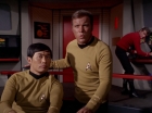 Filename=ariane179254_StarTrek_3x13_ElaanOfTroyius_2804.jpg
Filesize=98KiB
Dimensions=1440x1080
Date added=May 30, 2015 ariane179254_StarTrek_3x13_ElaanOfTroyius_2804.jpg