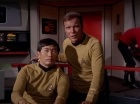 Filename=ariane179254_StarTrek_3x13_ElaanOfTroyius_2805.jpg
Filesize=96KiB
Dimensions=1440x1080
Date added=May 30, 2015 ariane179254_StarTrek_3x13_ElaanOfTroyius_2805.jpg