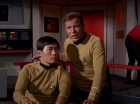 Filename=ariane179254_StarTrek_3x13_ElaanOfTroyius_2806.jpg
Filesize=96KiB
Dimensions=1440x1080
Date added=May 30, 2015 ariane179254_StarTrek_3x13_ElaanOfTroyius_2806.jpg