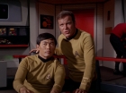 Filename=ariane179254_StarTrek_3x13_ElaanOfTroyius_2807.jpg
Filesize=94KiB
Dimensions=1440x1080
Date added=May 30, 2015 ariane179254_StarTrek_3x13_ElaanOfTroyius_2807.jpg
