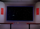 Filename=ariane179254_StarTrek_3x13_ElaanOfTroyius_2809.jpg
Filesize=75KiB
Dimensions=1440x1080
Date added=May 30, 2015 ariane179254_StarTrek_3x13_ElaanOfTroyius_2809.jpg