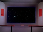 Filename=ariane179254_StarTrek_3x13_ElaanOfTroyius_2811.jpg
Filesize=71KiB
Dimensions=1440x1080
Date added=May 30, 2015 ariane179254_StarTrek_3x13_ElaanOfTroyius_2811.jpg