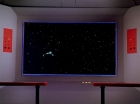 Filename=ariane179254_StarTrek_3x13_ElaanOfTroyius_2812.jpg
Filesize=76KiB
Dimensions=1440x1080
Date added=May 30, 2015 ariane179254_StarTrek_3x13_ElaanOfTroyius_2812.jpg